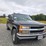 1998-chevrolet-k1500-image-17