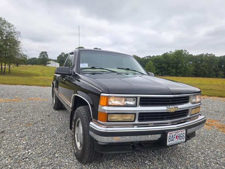 1998-chevrolet-k1500-image-17