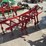 ferguson-cultivator-image-3
