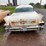 #7474-•-1958-cadillac-(has-wi-title)-(arpin,-wi)-image-7