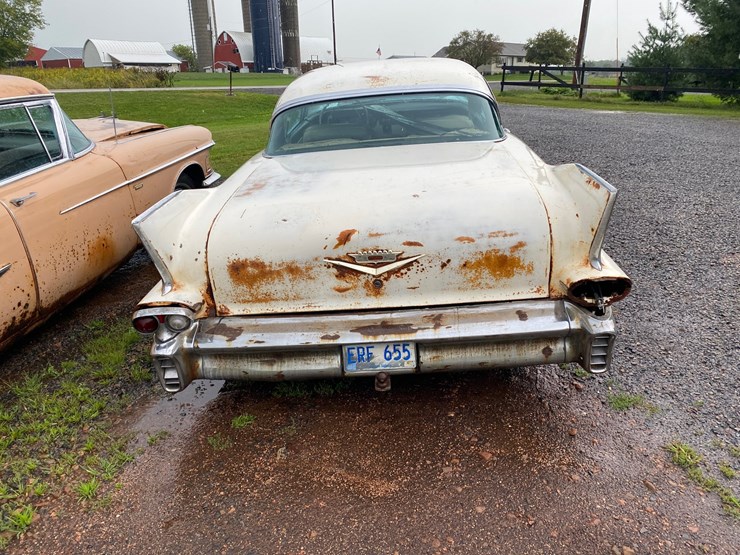 #7474-•-1958-cadillac-(has-wi-title)-(arpin,-wi)-image-7