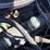 #10642-•-1959-buick-lesabre-(has-nm-title)-(mosinee,-wi)-image-60