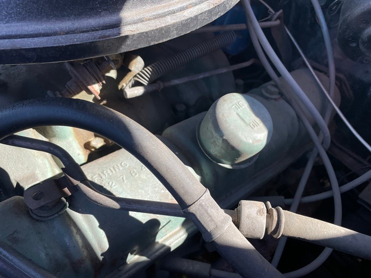 #10642-•-1959-buick-lesabre-(has-nm-title)-(mosinee,-wi)-image-60