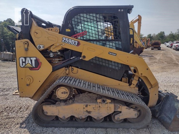 caterpillar-259d3-image-25