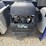 2019-peterbilt-579-image-20
