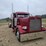 1996-peterbilt-379-image-25