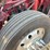 2002-kenworth-w900-image-10