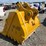 komatsu-pc350-image-2