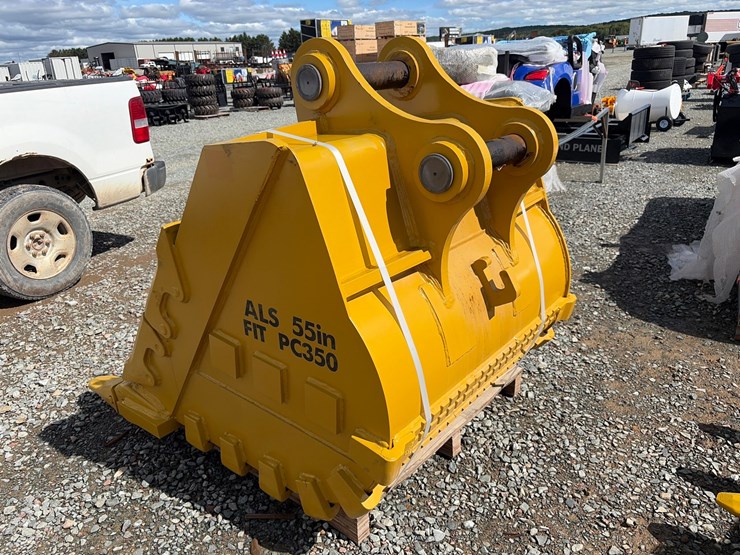 komatsu-pc350-image-2