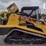 asv-posi-track-rc85-image-23