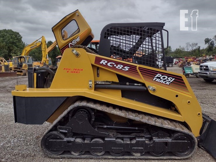 asv-posi-track-rc85-image-23