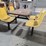 4-seater-wooden-bench-break-table,-44''-wide-image-2