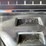 #10642-•-1959-buick-lesabre-(has-nm-title)-(mosinee,-wi)-image-33