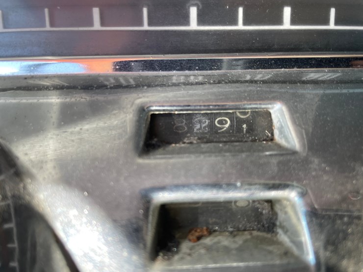 #10642-•-1959-buick-lesabre-(has-nm-title)-(mosinee,-wi)-image-33