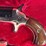 #22-•-derringer-no.-4-pistol-set-image-16