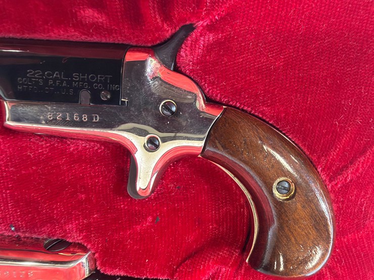 #22-•-derringer-no.-4-pistol-set-image-16