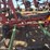 case-ih-ptx600-image-19
