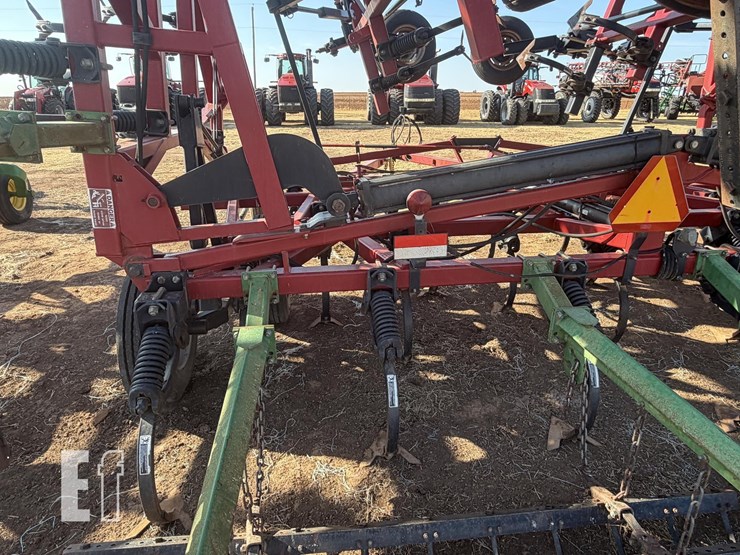 case-ih-ptx600-image-19