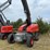 skyjack-sj61t-image-2
