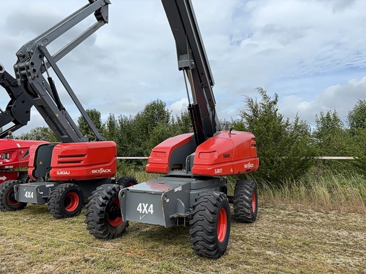 skyjack-sj61t-image-2