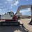 takeuchi-tb1140-image-7