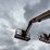 jlg-660sj-image-7