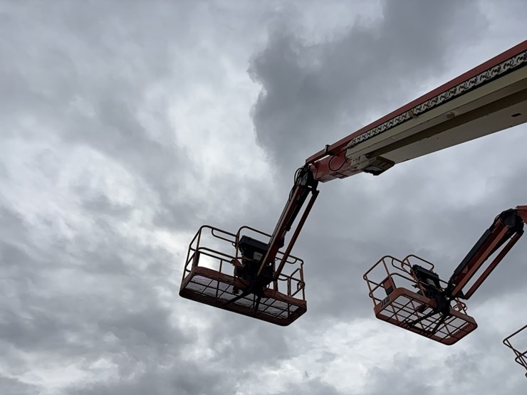 jlg-660sj-image-7