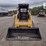asv-posi-track-rc85-image-2