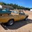 #11141-•-1976-datsun-pickup-(tn-title)-(mosinee,-wi)-image-4