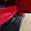 1954-ford-f100-image-21