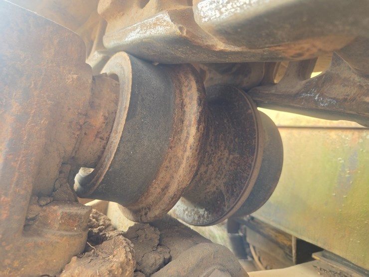 1978-caterpillar-d8k-image-58