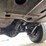 2000-jeep-wrangler-sport-image-25