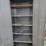 metal-cabinet,-36''-wide-x-87''-tall,-with-6-shelves-image-5