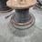 hd-roll-of-thick-heavy-hauge-multi-stranded-copper-electrical-wire,-image-1