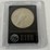 #40153-•-bardford-20th-century-silver-dollar-collection-image-35