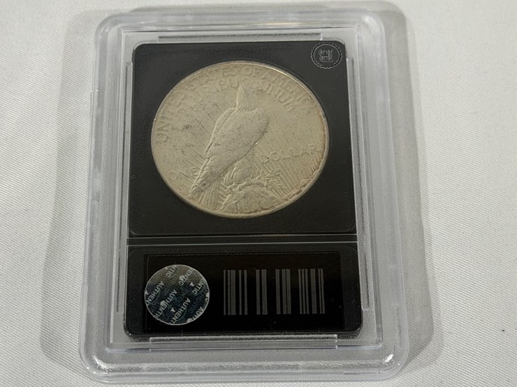 #40153-•-bardford-20th-century-silver-dollar-collection-image-35