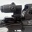 #11-•-bushmaster-xm15-e2s-rifle-image-34