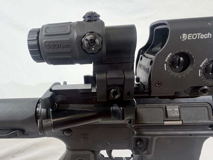 #11-•-bushmaster-xm15-e2s-rifle-image-34