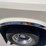 1988-ford-f350-image-75