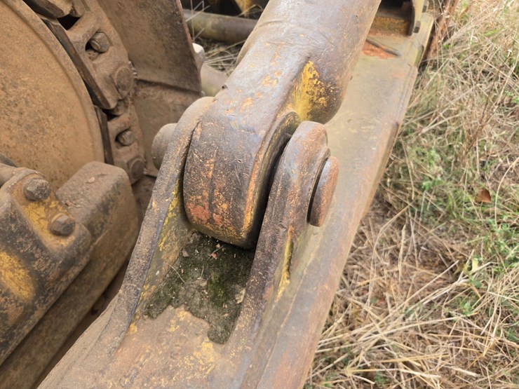 1978-caterpillar-d8k-image-110