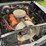 #7478-•-1958-chevy-biscayne-(has-wi-title)-(arpin,-wi)-image-23