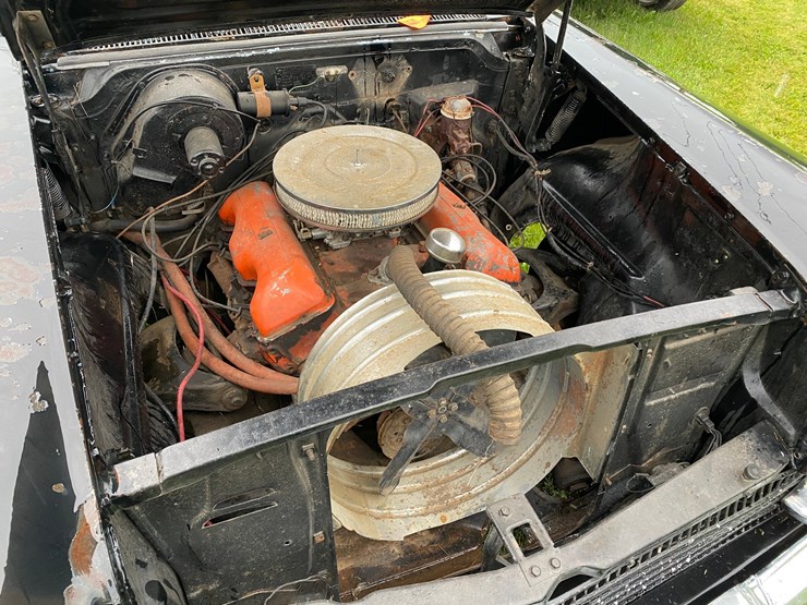 #7478-•-1958-chevy-biscayne-(has-wi-title)-(arpin,-wi)-image-23