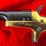 #24-•-set-of-colt-lord-derringer-pistols-image-17