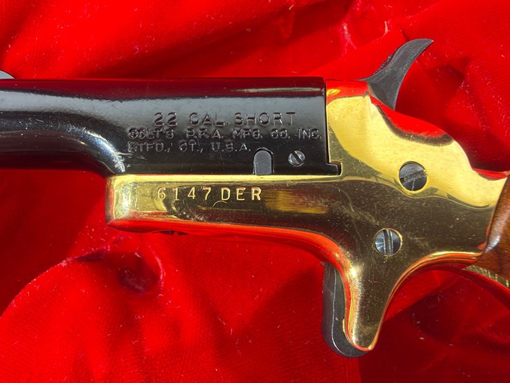 #24-•-set-of-colt-lord-derringer-pistols-image-17
