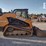 case-tv450b-image-3