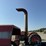case-ih-px85-image-7