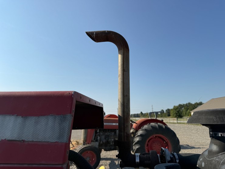 case-ih-px85-image-7