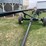 horst-4-wheel-steer-header-trailer-image-12