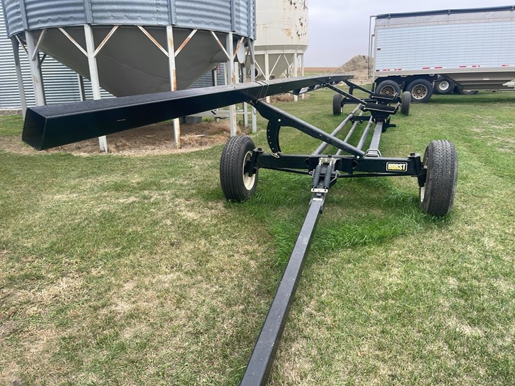 horst-4-wheel-steer-header-trailer-image-12