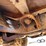 #11990-•-1976-chevy-silverado-pickup-(has-id-title)-(mosinee,-wi)-image-26